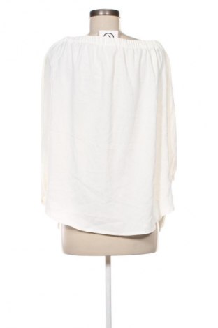 Damen Shirt Abollria, Größe XL, Farbe Weiß, Preis € 13,99