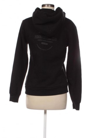 Damen Shirt About You, Größe M, Farbe Schwarz, Preis € 13,99