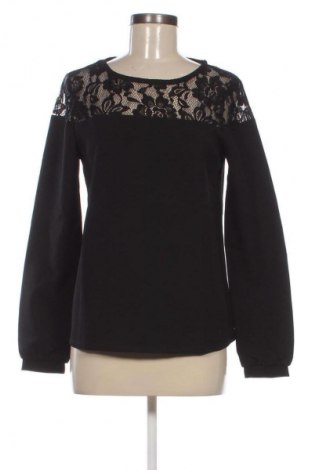 Damen Shirt About You, Größe M, Farbe Schwarz, Preis € 32,99