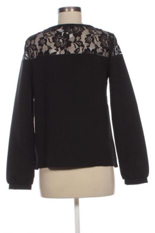 Damen Shirt About You, Größe M, Farbe Schwarz, Preis € 32,99