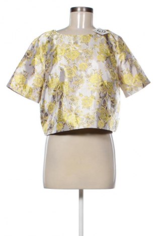 Damen Shirt Accessoires, Größe L, Farbe Mehrfarbig, Preis 9,72 €