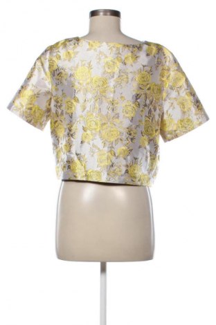 Damen Shirt Accessoires, Größe L, Farbe Mehrfarbig, Preis 9,72 €