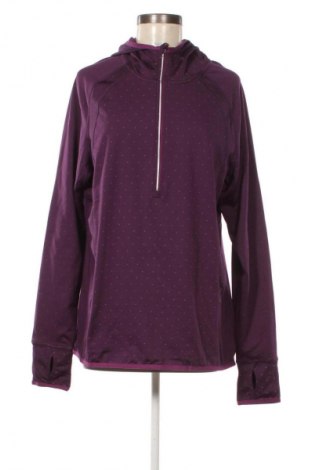 Damen Shirt Active, Größe L, Farbe Rot, Preis € 16,99