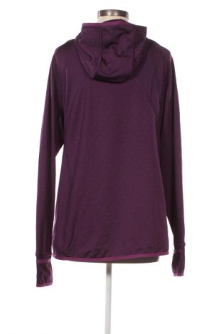 Damen Shirt Active, Größe L, Farbe Rot, Preis € 16,99