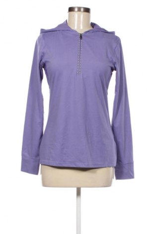 Damen Shirt Active By Tchibo, Größe S, Farbe Lila, Preis € 13,99