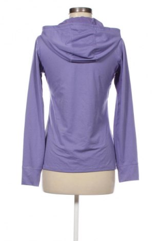 Damen Shirt Active By Tchibo, Größe S, Farbe Lila, Preis € 13,99