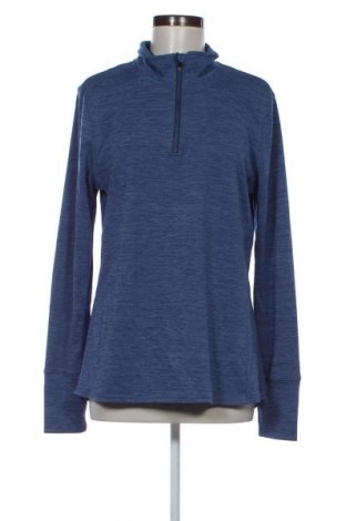 Damen Shirt Active&Co, Größe L, Farbe Blau, Preis € 6,99
