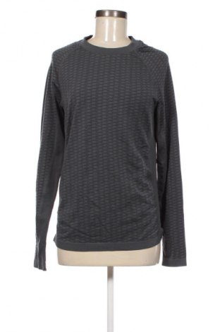 Bluzka damska Active Touch, Rozmiar XL, Kolor Kolorowy, Cena 88,99 zł