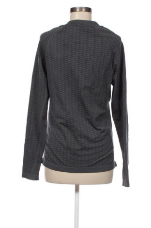 Bluzka damska Active Touch, Rozmiar XL, Kolor Kolorowy, Cena 88,99 zł