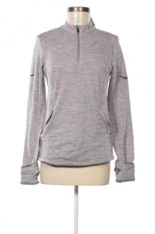 Damen Shirt Active Touch, Größe S, Farbe Grau, Preis € 18,99