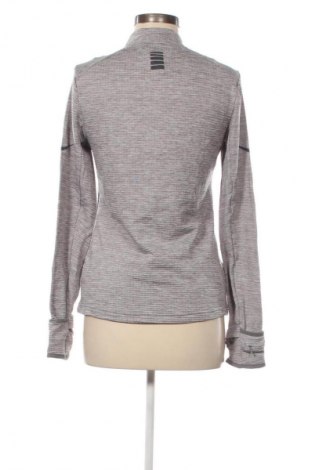Damen Shirt Active Touch, Größe S, Farbe Grau, Preis € 18,99