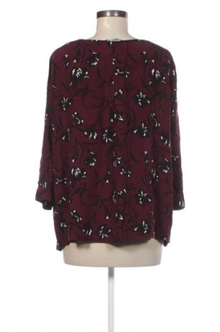 Damen Shirt Adagio, Größe XL, Farbe Mehrfarbig, Preis € 13,99