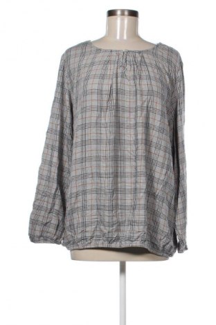 Damen Shirt Adagio, Größe XXL, Farbe Mehrfarbig, Preis € 10,00