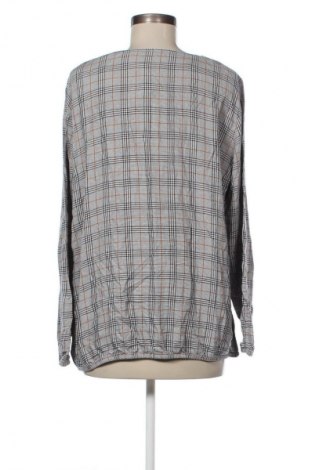 Damen Shirt Adagio, Größe XXL, Farbe Mehrfarbig, Preis € 10,00