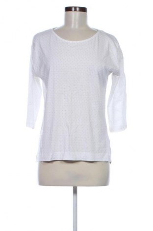 Damen Shirt Adagio, Größe M, Farbe Mehrfarbig, Preis € 11,87