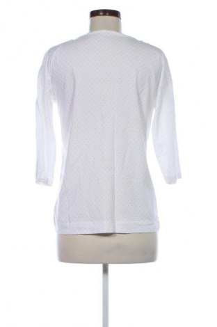 Damen Shirt Adagio, Größe M, Farbe Mehrfarbig, Preis € 11,87