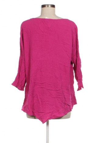 Női blúz Addition Elle, Méret XL, Szín Rózsaszín, Ár 9 219 Ft