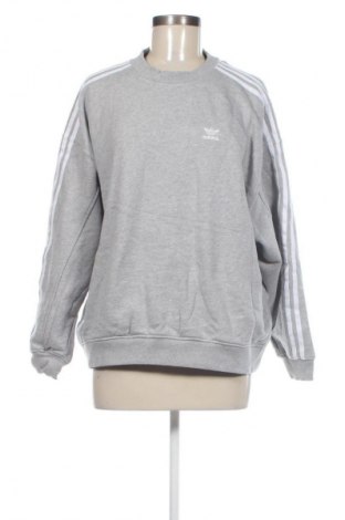 Dámská halenka Adidas, Velikost S, Barva Šedá, Cena  549,00 Kč