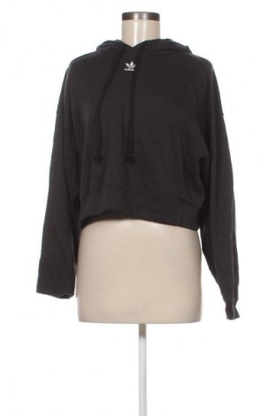 Női blúz Adidas, Méret XS, Szín Fekete, Ár 12 979 Ft