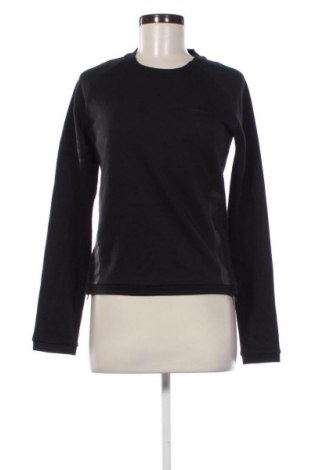 Damen Shirt Adidas, Größe S, Farbe Schwarz, Preis € 23,99