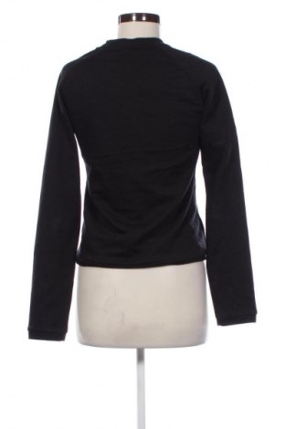 Damen Shirt Adidas, Größe S, Farbe Schwarz, Preis € 23,99