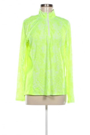 Damen Shirt Adidas, Größe L, Farbe Mehrfarbig, Preis € 23,99