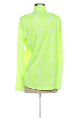 Damen Shirt Adidas, Größe L, Farbe Mehrfarbig, Preis € 23,99