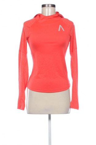 Bluză de femei Adidas, Mărime XS, Culoare Multicolor, Preț 89,00 Lei