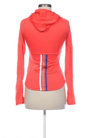 Bluză de femei Adidas, Mărime XS, Culoare Multicolor, Preț 89,00 Lei