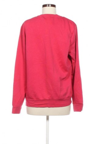 Dámska blúza Adidas, Veľkosť XL, Farba Ružová, Cena  19,95 €