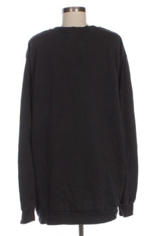 Damen Shirt Adidas, Größe XXL, Farbe Schwarz, Preis € 23,99