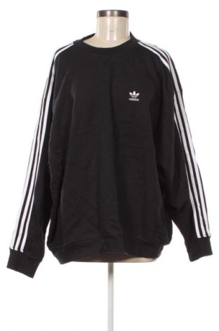 Bluză de femei Adidas Originals, Mărime S, Culoare Negru, Preț 165,99 Lei