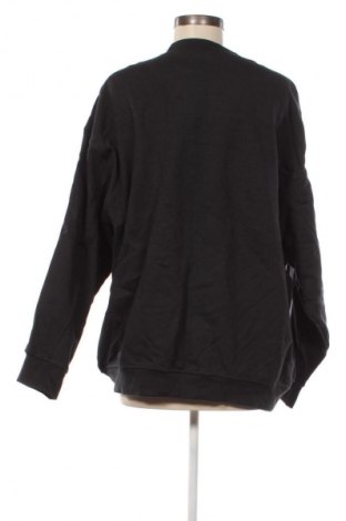Bluză de femei Adidas Originals, Mărime S, Culoare Negru, Preț 165,99 Lei