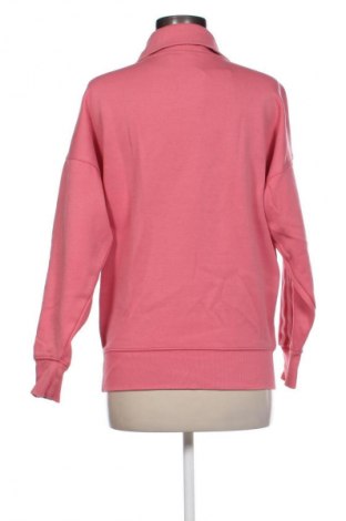 Damen Shirt Adidas Originals, Größe S, Farbe Rosa, Preis € 24,57