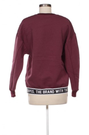 Dámská halenka Adidas Originals, Velikost XS, Barva Červená, Cena  549,00 Kč