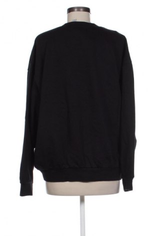 Γυναικεία μπλούζα Adidas Originals, Μέγεθος M, Χρώμα Μαύρο, Τιμή 25,00 €