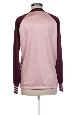 Γυναικεία μπλούζα Adidas Originals, Μέγεθος M, Χρώμα Πολύχρωμο, Τιμή 21,38 €