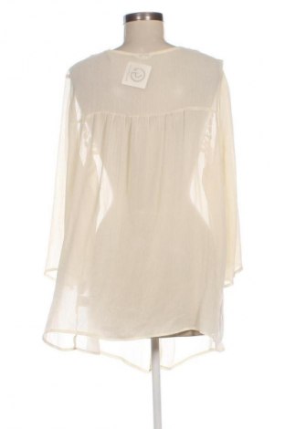 Damen Shirt Adiva, Größe XXL, Farbe Ecru, Preis € 13,99