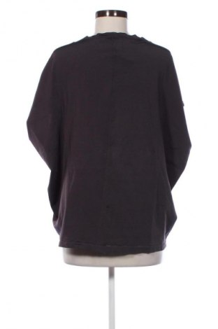 Damen Shirt Adolfo Dominguez, Größe M, Farbe Grau, Preis 20,97 €