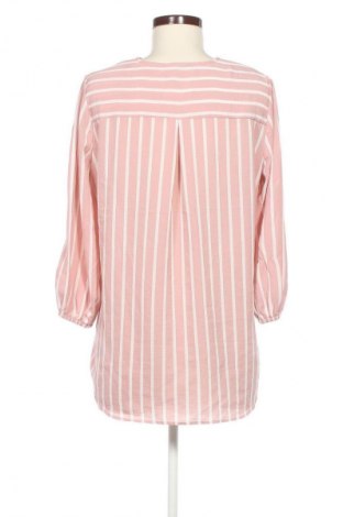 Damen Shirt Adrianna Papell, Größe M, Farbe Mehrfarbig, Preis 27,99 €