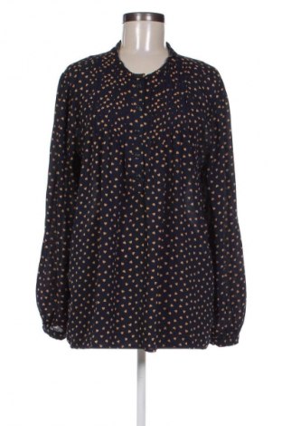 Damen Shirt Adrianna Papell, Größe L, Farbe Mehrfarbig, Preis € 33,99