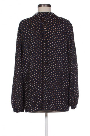 Damen Shirt Adrianna Papell, Größe L, Farbe Mehrfarbig, Preis € 33,99