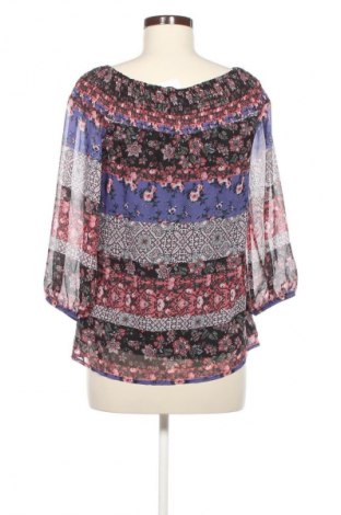 Damen Shirt Agb, Größe M, Farbe Mehrfarbig, Preis € 13,99