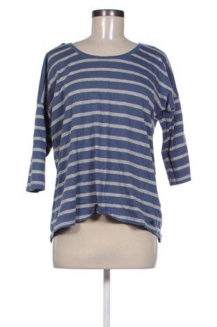 Bluză de femei Ajc, Mărime M, Culoare Multicolor, Preț 50,37 Lei