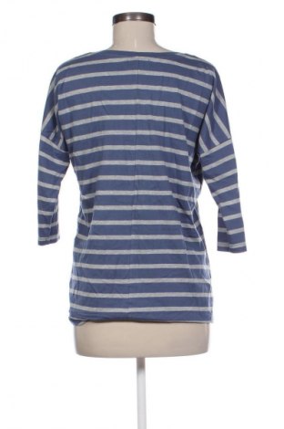 Bluză de femei Ajc, Mărime M, Culoare Multicolor, Preț 50,37 Lei