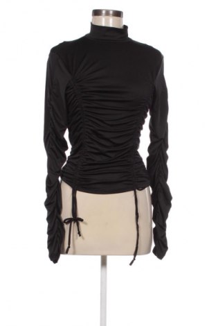 Damen Shirt Akira, Größe M, Farbe Schwarz, Preis € 11,40