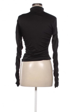Damen Shirt Akira, Größe M, Farbe Schwarz, Preis € 11,40