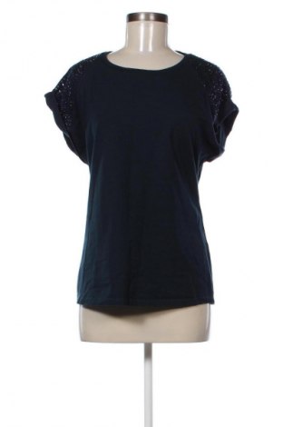 Damen Shirt Alba Moda, Größe M, Farbe Blau, Preis € 13,80