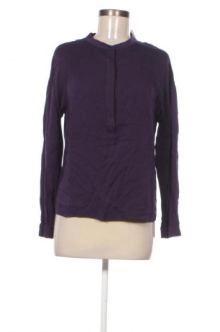 Bluză de femei Alba Moda, Mărime XS, Culoare Mov, Preț 87,46 Lei