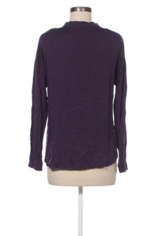Bluză de femei Alba Moda, Mărime XS, Culoare Mov, Preț 87,46 Lei